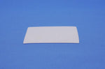 IVALON Instrument Wipes - Q604202 - 1 box - MDL-FBCQ604202
