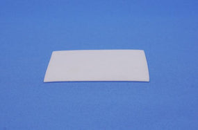 IVALON Instrument Wipes - Q604202 - 1 box - MDL-FBCQ604202