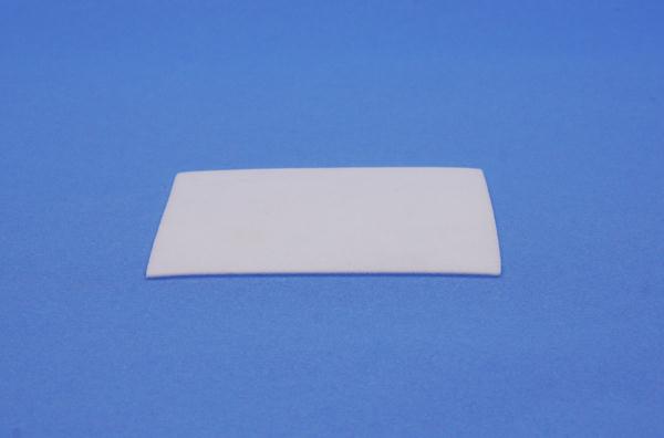 IVALON Instrument Wipes - Q604202 - 1 box - MDL-FBCQ604202