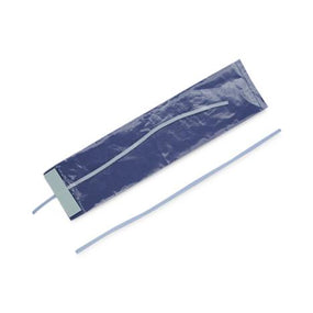 Fabco Ivalon Eye Wicks Q604206 10.0 Pack-MDL-FBCQ604206