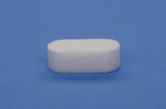 Fabco Fabco Knife Cleaning Blocks Q604232 - 10.0 Each - MDL-FBCQ604232