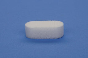 Fabco Fabco Knife Cleaning Blocks Q604232 - 10.0 Each - MDL-FBCQ604232