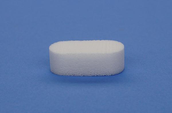 Fabco Fabco Knife Cleaning Blocks Q604232 - 10.0 Each - MDL-FBCQ604232
