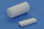 Fabco Fabco Ear Wicks Q605200 - 25.0 Each