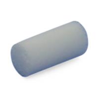 Fabco Fabco Ear Wicks Q605201 - 50.0 Each