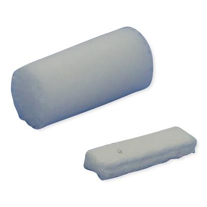 Fabco Fabco Ear Wicks Q605202 - 50.0 Each