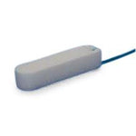 Fabco Invalon Post-Op Sinus Packing Q770530 - 10.0 Each