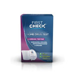 Home Drug Test for 4 Substances of Abuse - 971001 - 36 Each - MDL-FCD971001