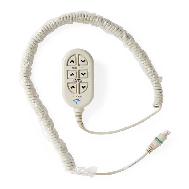 Linak Us Inc Linak USA Long Term Care Bed Pendants - FCE1232016C