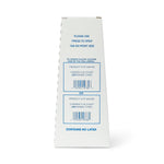 Fox Converting Inc Fox Procto Swabs 107008600 - 50.0 Each