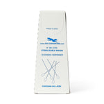 Fox Converting Inc Fox Procto Swabs 107008600 - 50.0 Each