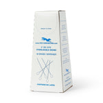 Fox Converting Inc Fox Procto Swabs 107008600 - 50.0 Each