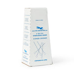 Fox Converting Inc Fox Procto Swabs 107008600 - 50.0 Each