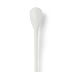 Fox Converting Inc Fox Procto Swabs 107008600 - 50.0 Each