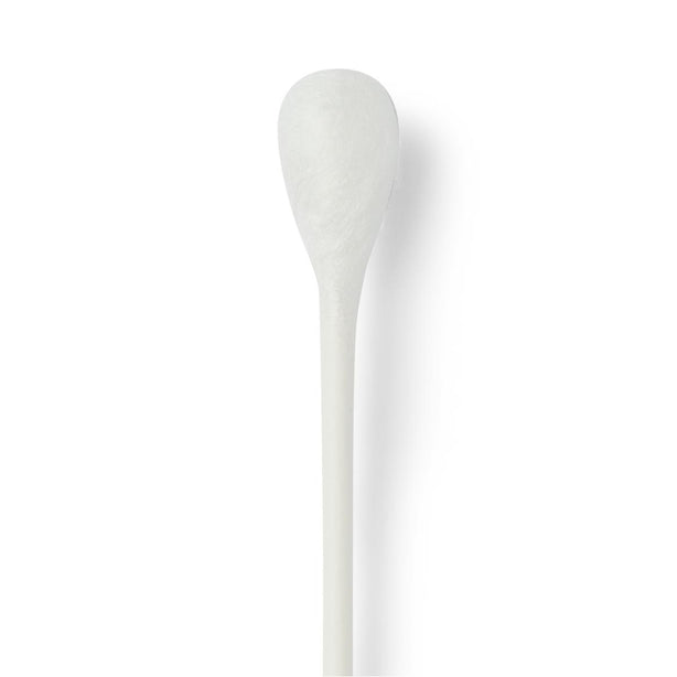 Fox Converting Inc Fox Procto Swabs 107008600 - 50.0 Each