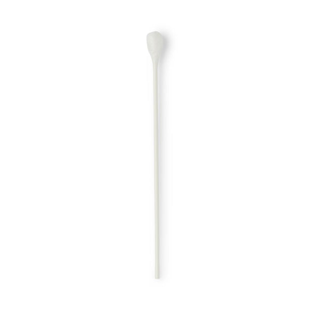 Fox Converting Inc Fox Procto Swabs 107008600 - 50.0 Each