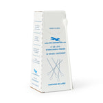 Fox Converting Inc Fox Procto Swabs 107008600 - 50.0 Each