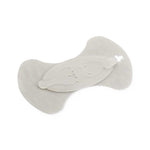 Centurion Foley Anchor Urinary Catheter Securement Device - FCS200ZT - 50 Each - MDL-FCS200ZT