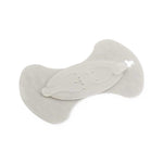 Centurion Foley Anchor Urinary Catheter Securement Device - FCS300XT - 50 Each - MDL-FCS300XT