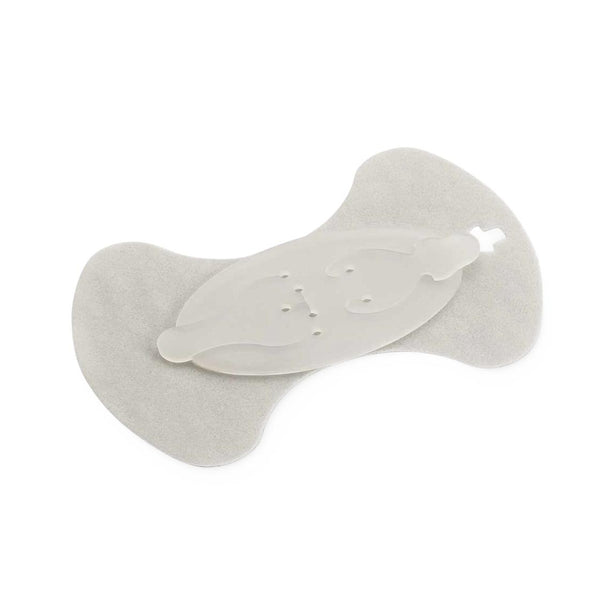 Centurion Foley Anchor Urinary Catheter Securement Device - FCS300XT - 50 Each - MDL-FCS300XT