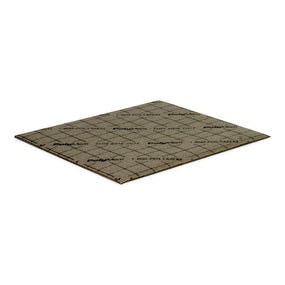 Ferris PolyMem Silver Nonadhesive Dressings 1044 1.0 Each-MDL-FER1044H