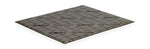 Ferris PolyMem Silver Nonadhesive Dressings 1044 15.0 Each-MDL-FER1044Z