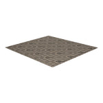 Ferris PolyMem Silver Nonadhesive Dressings 1077 15.0 Each-MDL-FER1077