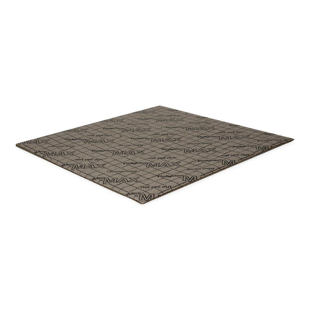 FERRIS PolyMem Max Silver Nonadhesive Dressings 1088 5 Each - MDL-FER1088Z