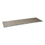 Ferris PolyMem Silver Nonadhesive Dressings 1124 1.0 Each-MDL-FER1124H