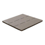 Ferris PolyMem WIC Silver Wound Fillers 1333 1.0 Each-MDL-FER1333H