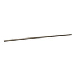 FERRIS PolyMem WIC Silver Rope Wound Filler 1814 1 Each - MDL-FER1814H
