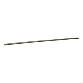 FERRIS PolyMem WIC Silver Rope Wound Filler 1814 1 Each - MDL-FER1814H