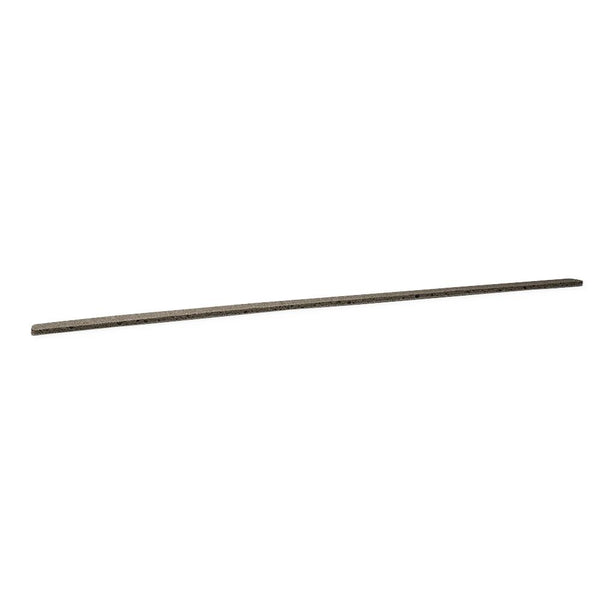 FERRIS PolyMem WIC Silver Rope Wound Filler 1814 12 Each - MDL-FER1814