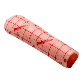 FERRIS PolyMem Finger/Toe Dressings 4401 30 Each-MDL-FER4401