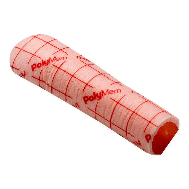 FERRIS PolyMem Finger/Toe Dressings 4401 30 Each-MDL-FER4401