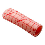 FERRIS PolyMem Finger/Toe Dressings 4402 30 Each-MDL-FER4402