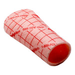 FERRIS PolyMem Finger/Toe Dressings 4404 30 Each-MDL-FER4404