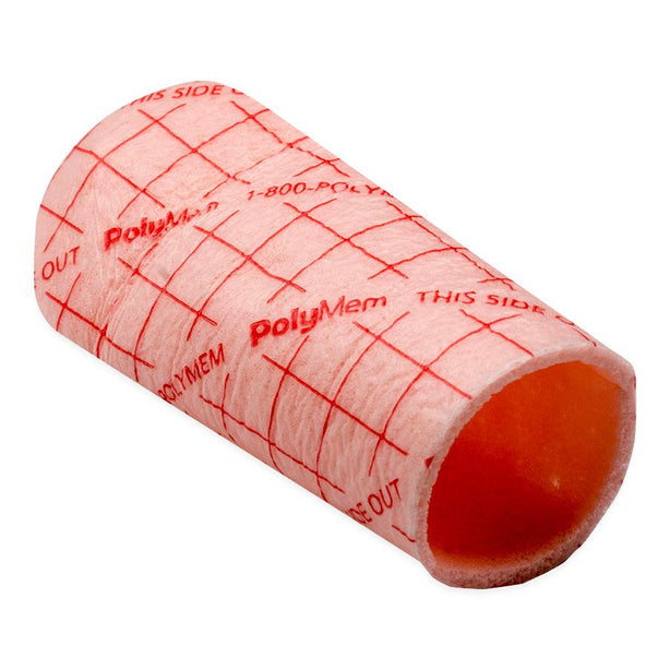 FERRIS PolyMem Finger/Toe Dressings 4405 30 Each-MDL-FER4405