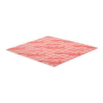 FERRIS PolyMem Max Nonadhesive Foam Wound Dressings 5045 20 Each - MDL-FER5045