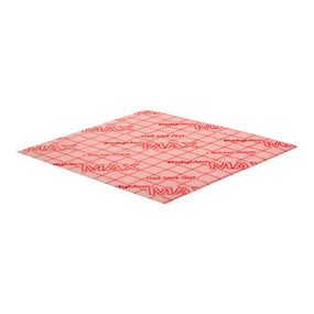 FERRIS PolyMem Max Nonadhesive Foam Wound Dressings 5045 20 Each - MDL-FER5045