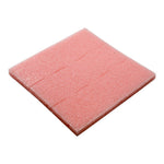 Ferris PolyMem WIC Wound Fillers 5733 - 1.0 Each - MDL-FER5733H