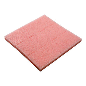 Ferris PolyMem WIC Wound Fillers 5733 - 1.0 Each - MDL-FER5733H