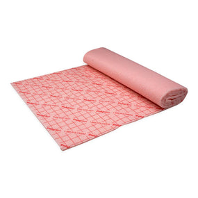 FERRIS Ferris PolyMem Nonadhesive Foam Dressings 5824 2 Each-MDL-FER5824