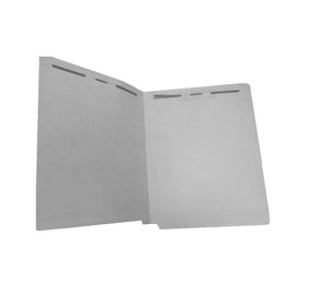 Centurion Divider Tab Sets - FF166LAV - 50 Each - MDL-FF166LAV
