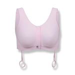 Masthead Elizabeth Pink Surgical Bras - 072P6XL - 1 Each - MDL-FFL072P6XL