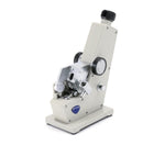 Optika Italy Bench Refractometers - FGG2WAJ