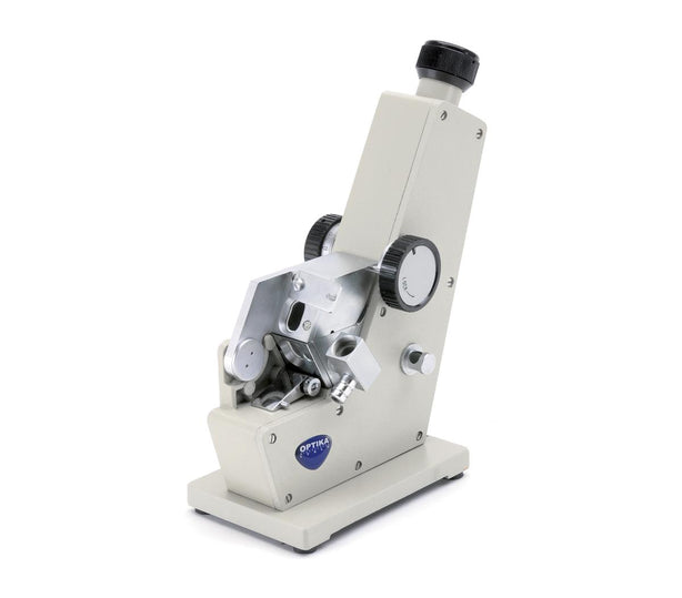 Optika Italy Bench Refractometers - FGG2WAJ