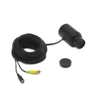 Optika Italy Educam CCD Cameras for PC-TV 4083.5 - 1.0 Each