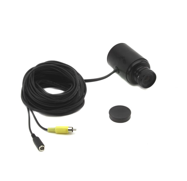 Optika Italy Educam CCD Cameras for PC-TV 4083.5 - 1.0 Each