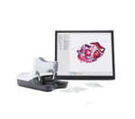 Optika Italy Optiscan Digital Scanners 4083.SC10 - 1.0 Each